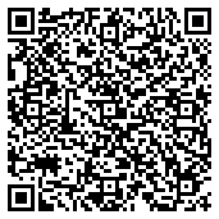 QR code 38338535100000