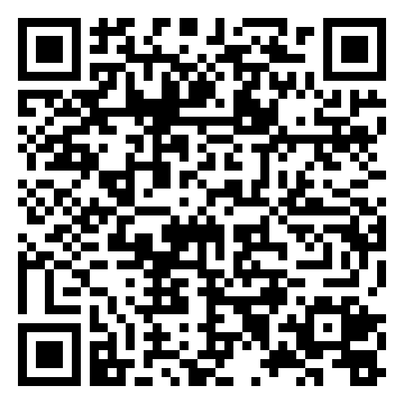QR code 14162205700000
