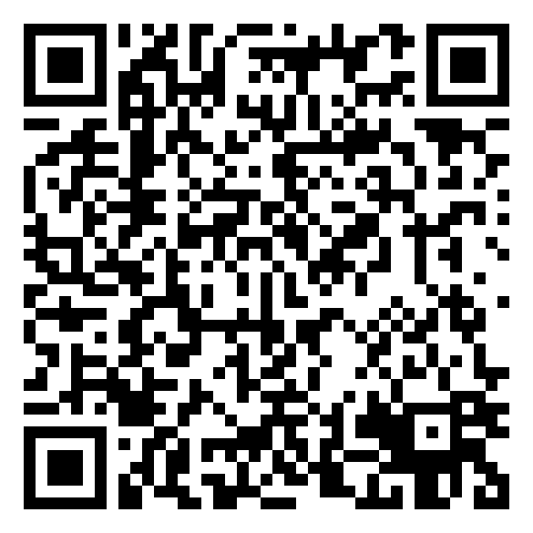 QR code 38830505500000