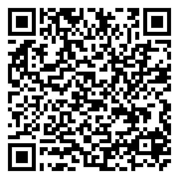 QR code 43075200000000
