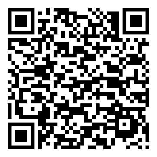 QR code 14692735300000