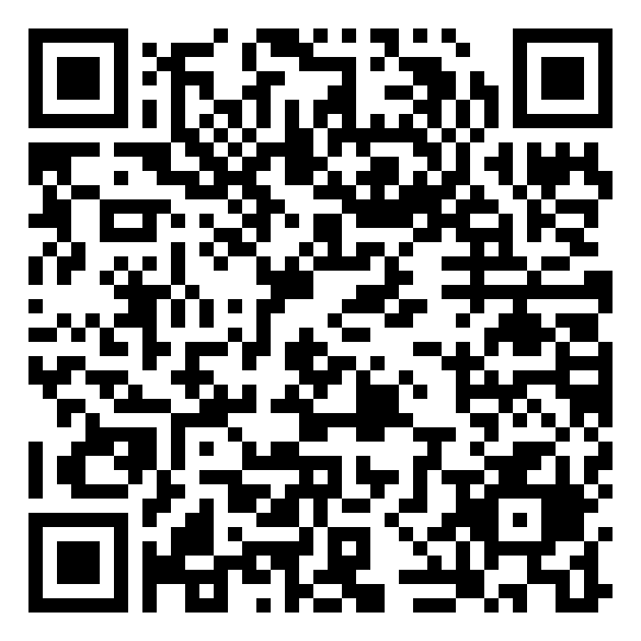 QR code 24105231000000