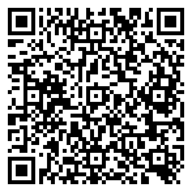 QR code 12255348600000