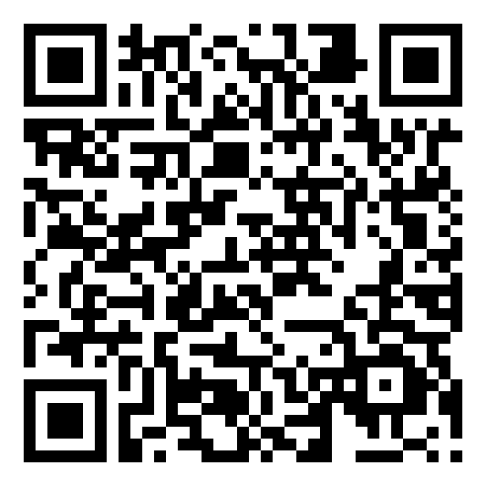 QR code 22208008500000