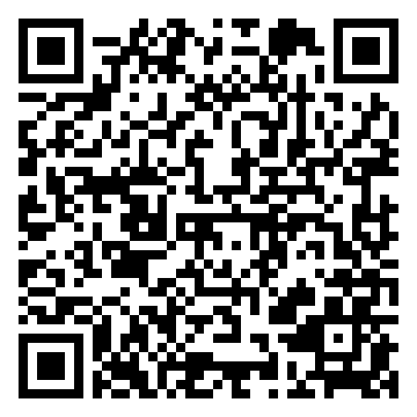 QR code 12080317000000