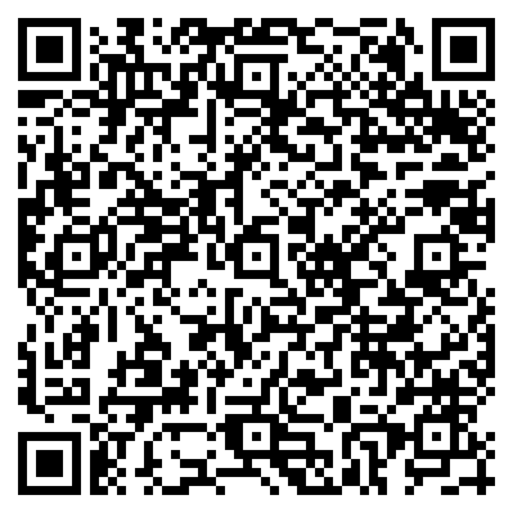 QR code 12082724100000