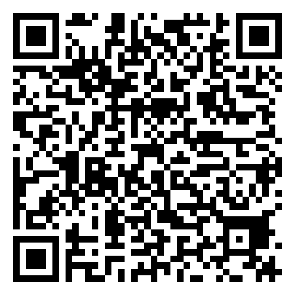 QR code 20026067000000