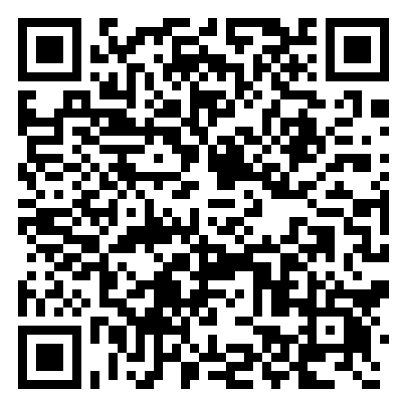QR code 52662033300000