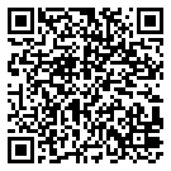 QR code 52645448400000