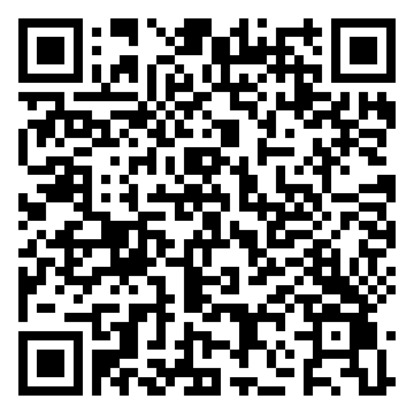 QR code 32013482700000