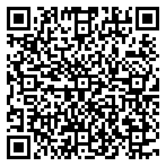 QR code 71012456300000