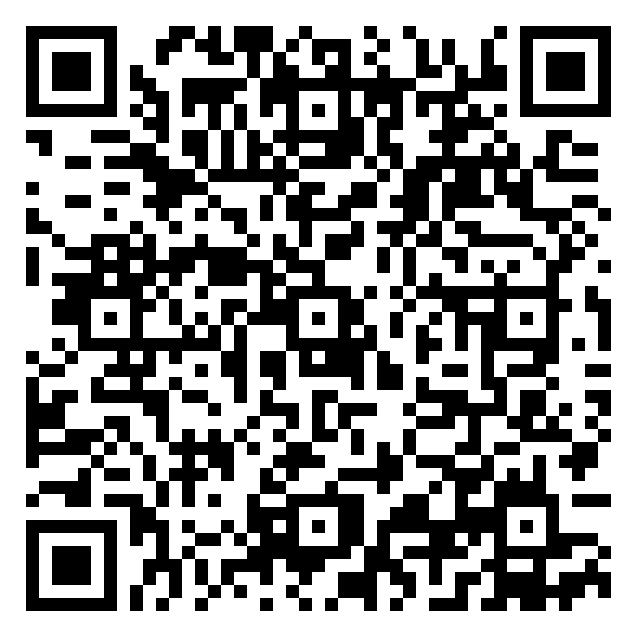 QR code 00000000000000