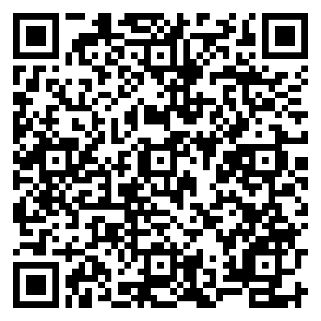 QR code 81083150100000