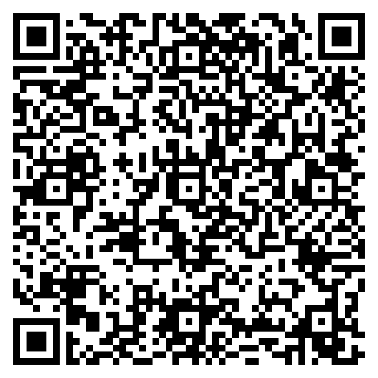 QR code 22020289700000