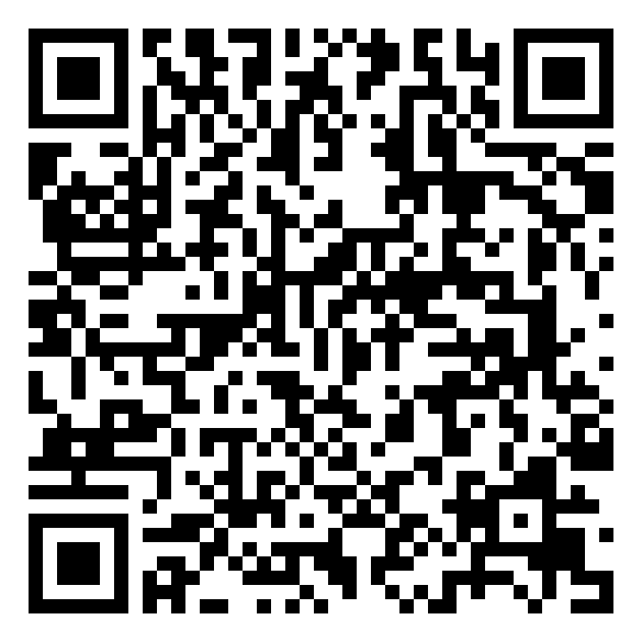 QR code 22211186800000