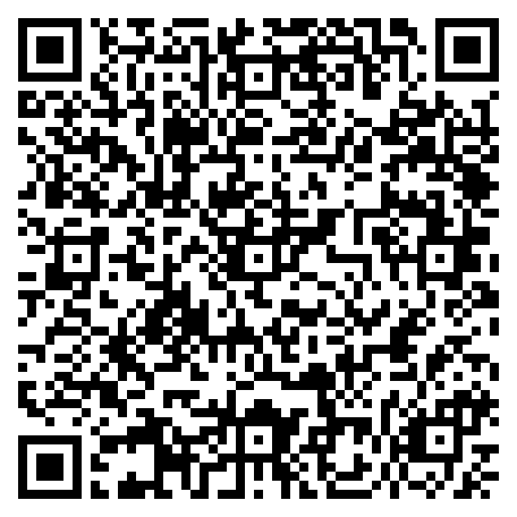 QR code 08039778800000