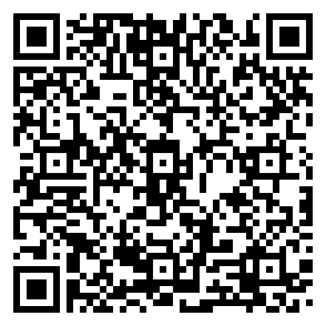 QR code 81183541200000