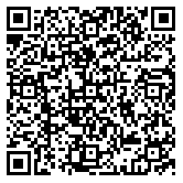 QR code 52142235000000