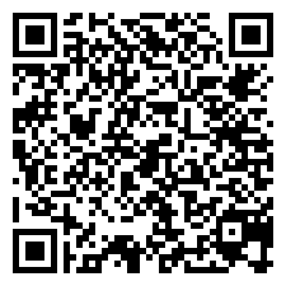 QR code 19273457500000