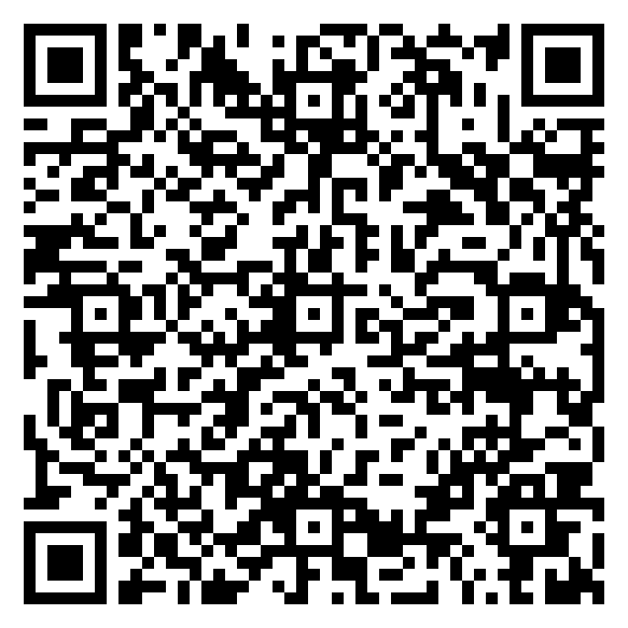 QR code 19274859000000