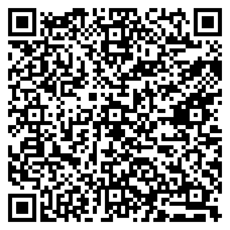 QR code 09315307900000