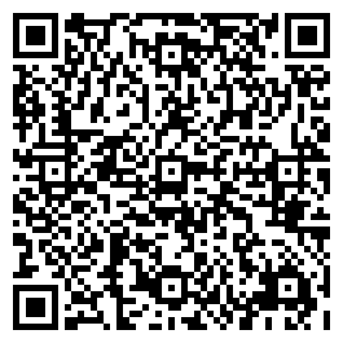 QR code 52055211600000