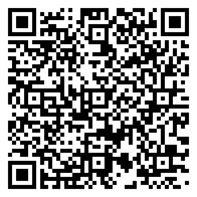QR code 10021044400000
