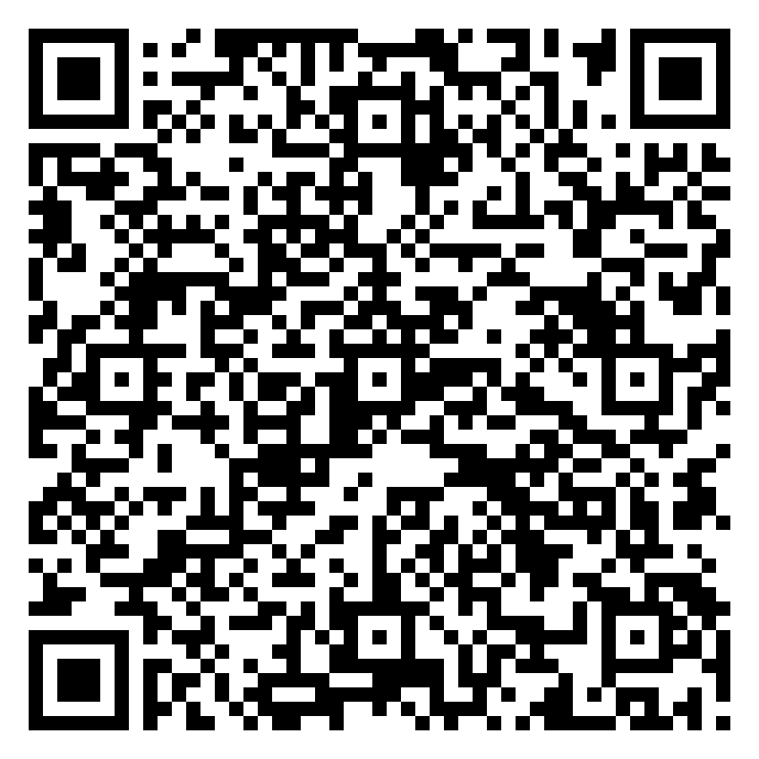 EKO-SKŁADZIK Anna Ruta QR code QR code 38067548500000