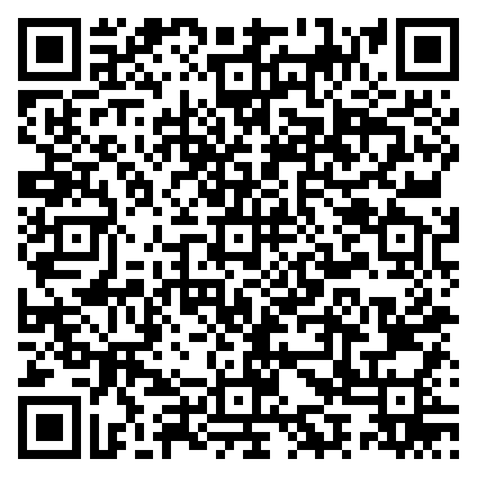 QR code 26060909900000