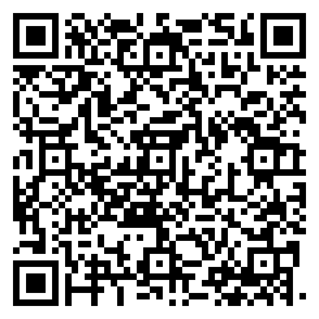 QR code 36734241400000