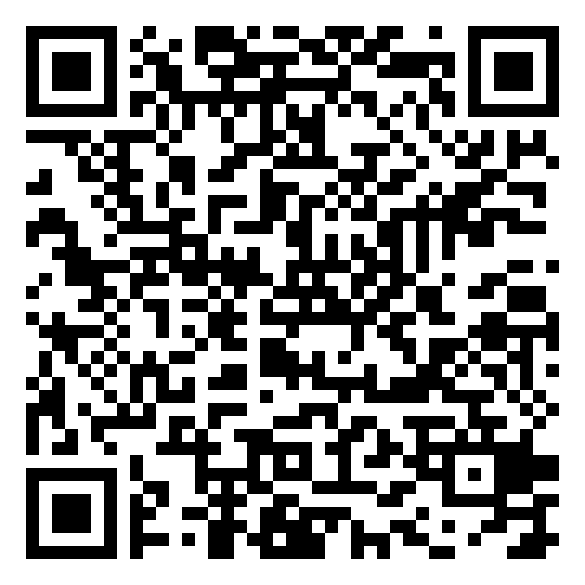 QR code 38695021900000
