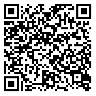 QR code 06134270100000