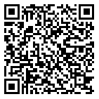 QR code 08047120800000