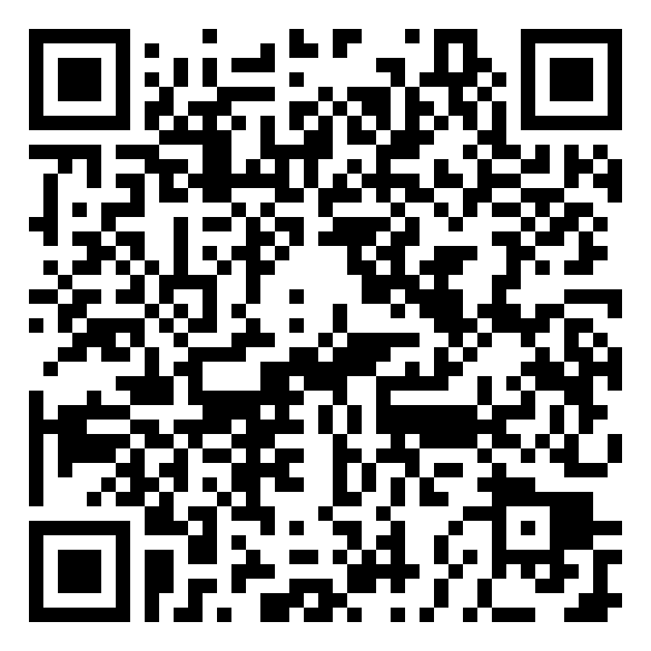 QR code 38390991400000
