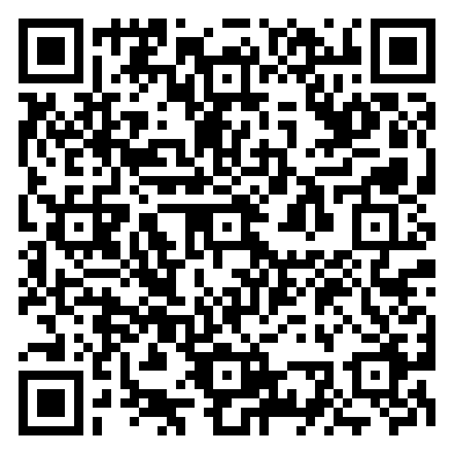 QR code 38728962100000