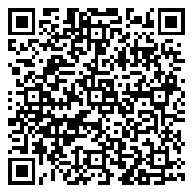 QR code 30115820200000