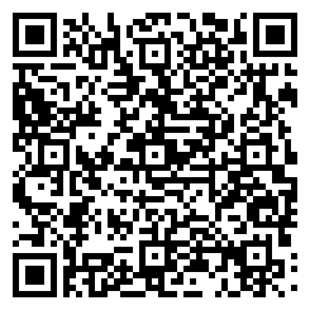 QR code 38373564400000