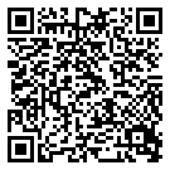 QR code 30152893000000