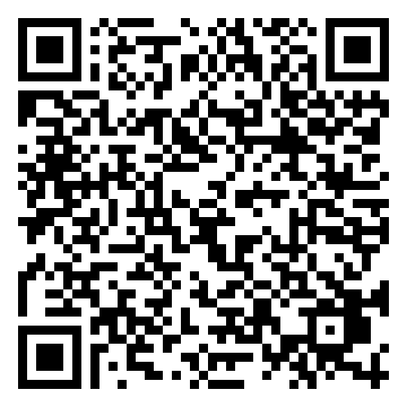 QR code 06037545000000