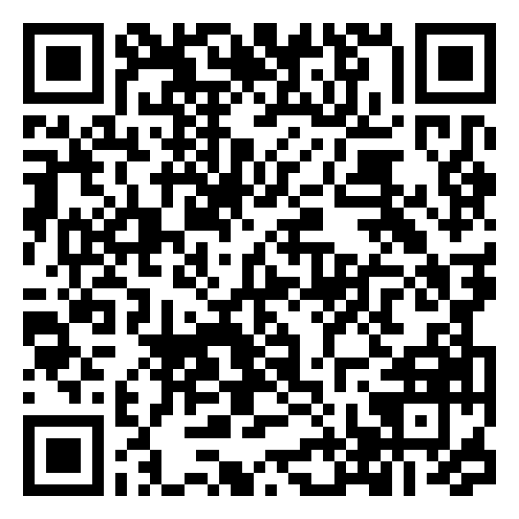 QR code 52930671000000