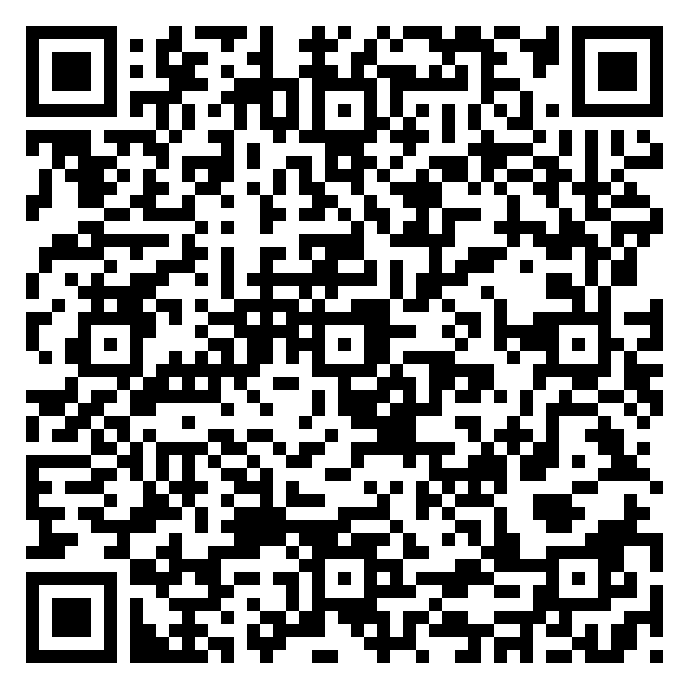 QR code 20088702000000