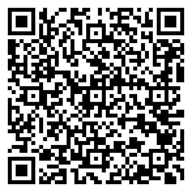 QR code 15217509000000