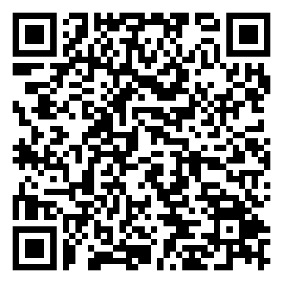 QR code 38838090900000