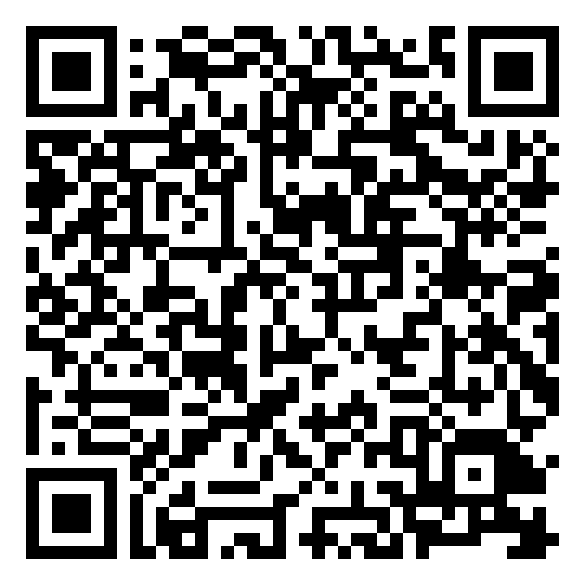 QR code 52772091800000