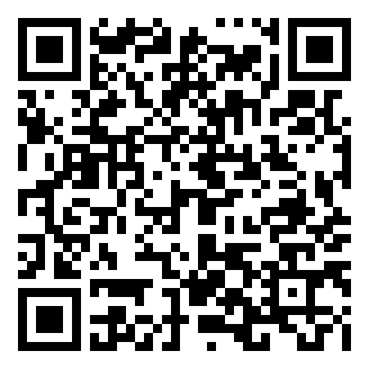 QR code 36151828900000