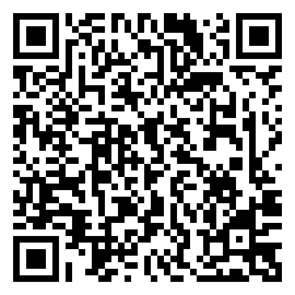 QR code 20075646000000