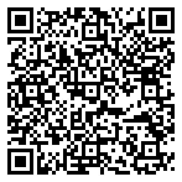 QR code 36782473900000