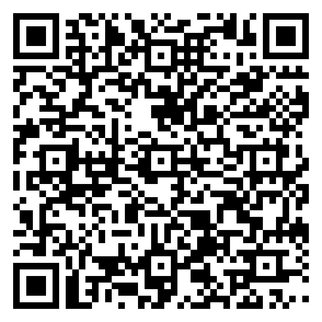 QR code 52977356300000