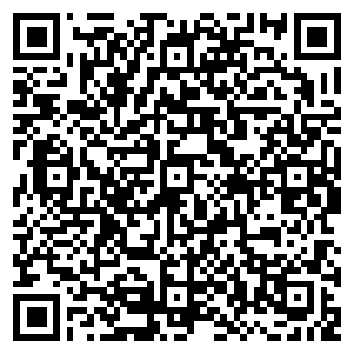 QR code 38962459000000