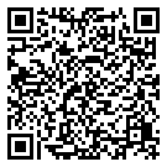 QR code 52517667500000